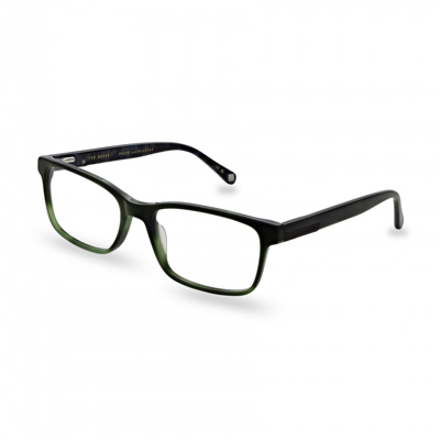 Ted Baker TB8251 Garrick